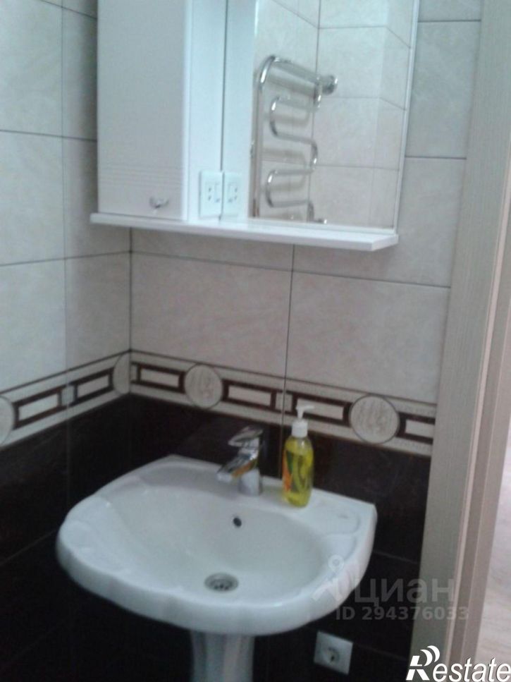 2-комн квартира ул им. Рахманинова С.В., 36,  д. 36