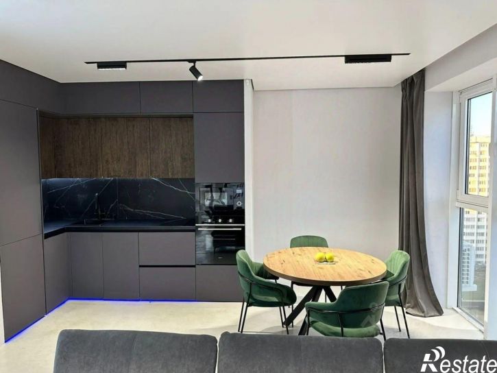 1-комн квартира Зиповская улица, 34 к1,  д. 34 к1
