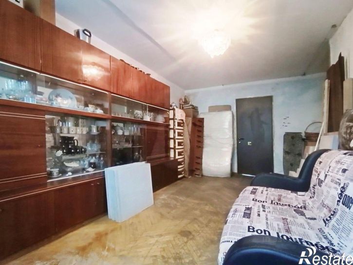 3-комн квартира ул им. Игнатова, 41,  д. 41
