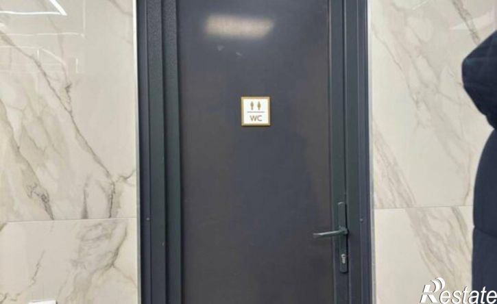 2-комн квартира Уральская улица, 87/7,  д. 87/7