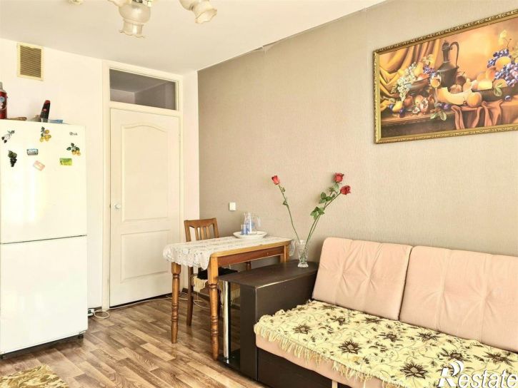 2-комн квартира ул им. Героя Яцкова И.В., 20,  д. 20