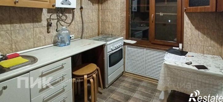 3-комн квартира ул им. Воровского, 182,  д. 182