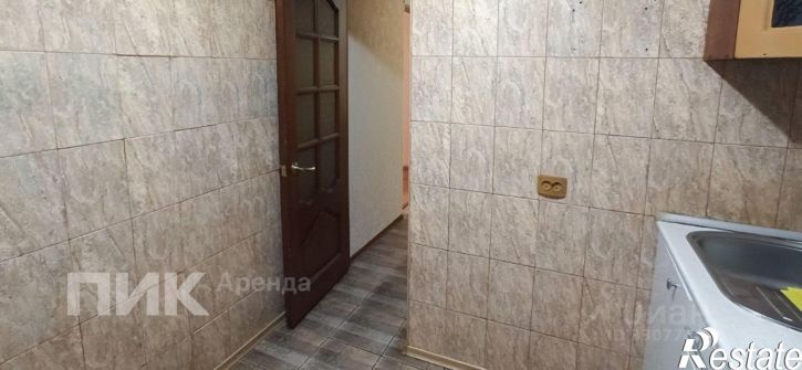 3-комн квартира ул им. Воровского, 182,  д. 182