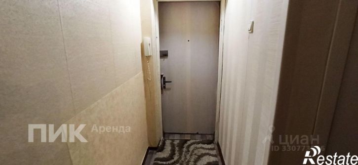 3-комн квартира ул им. Воровского, 182,  д. 182