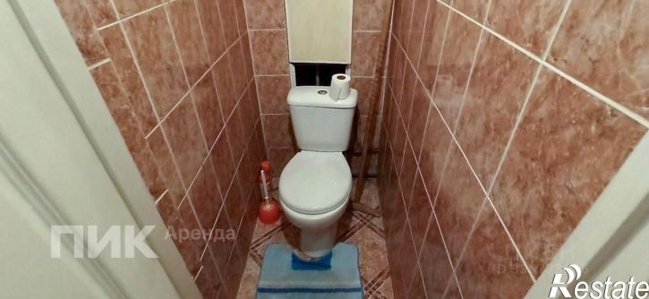 3-комн квартира ул им. Воровского, 182,  д. 182