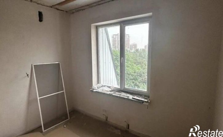 2-комн квартира ул Карасунская, 257,  д. 257