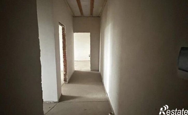 2-комн квартира ул Карасунская, 257,  д. 257
