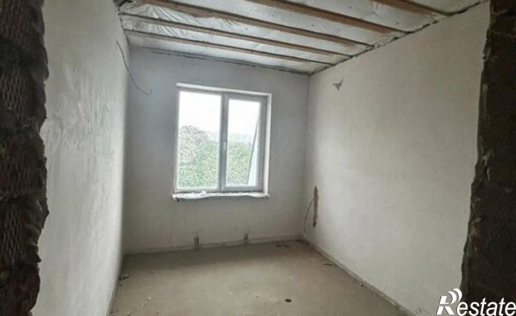 2-комн квартира ул Карасунская, 257,  д. 257