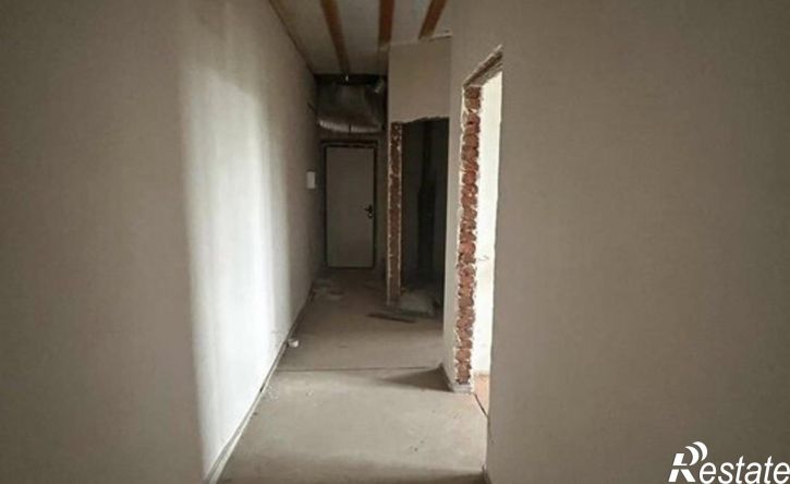 2-комн квартира ул Карасунская, 257,  д. 257