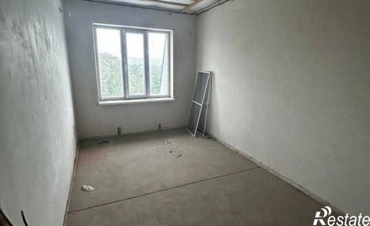 2-комн квартира ул Карасунская, 257,  д. 257