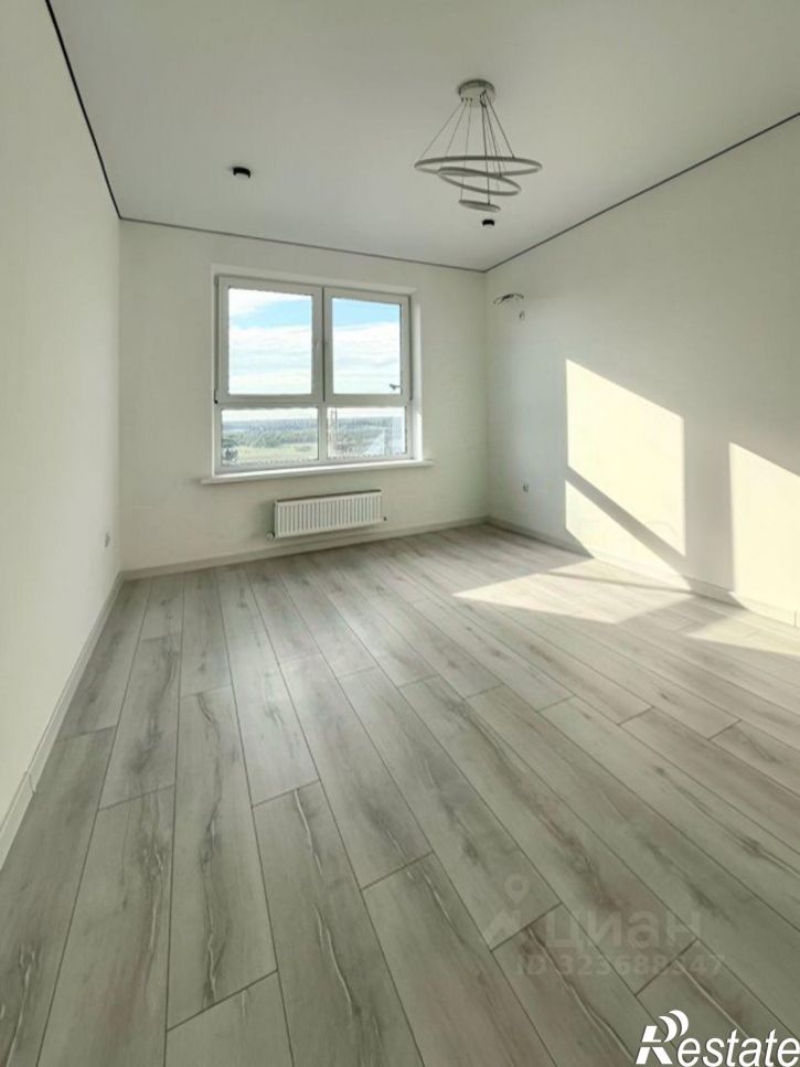 1-комн квартира ул Наставников, 10,  д. 10