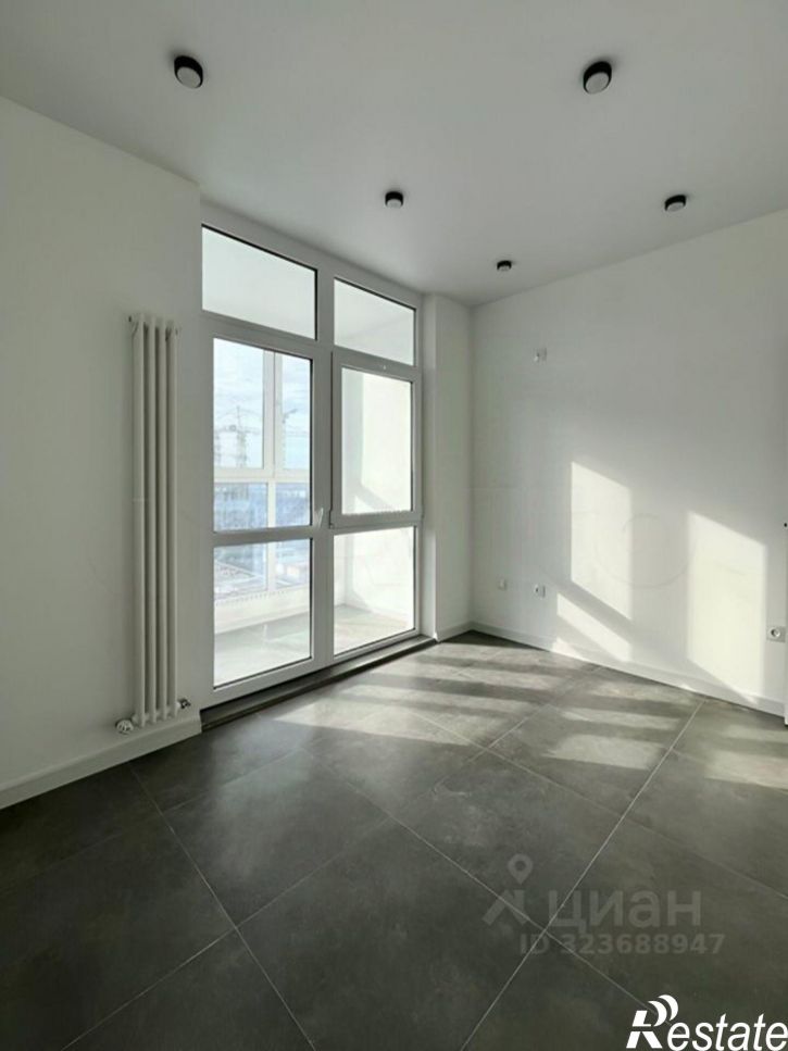 1-комн квартира ул Наставников, 10,  д. 10