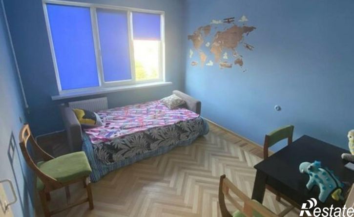 2-комн квартира ул им. Яна Полуяна, 52,  д. 52