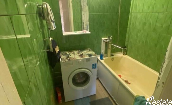 2-комн квартира ул им. Яна Полуяна, 52,  д. 52