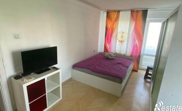 2-комн квартира ул им. Яна Полуяна, 52,  д. 52