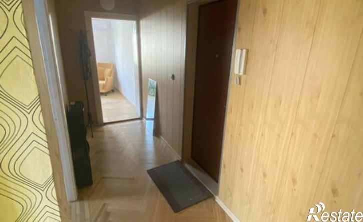 2-комн квартира ул им. Яна Полуяна, 52,  д. 52