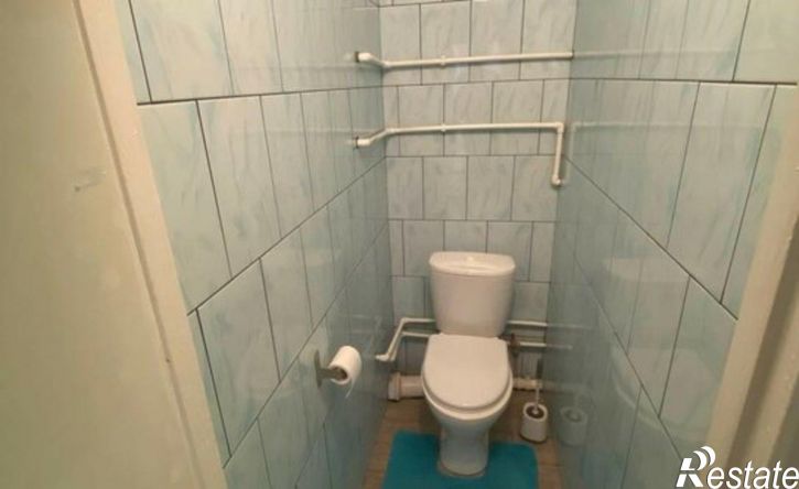 2-комн квартира ул им. Яна Полуяна, 52,  д. 52