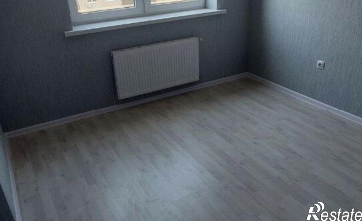 3-комн квартира ул им. лётчика Позднякова, 2 11,  д. 2 11,  к. 11