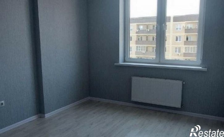 3-комн квартира ул им. лётчика Позднякова, 2 11,  д. 2 11,  к. 11
