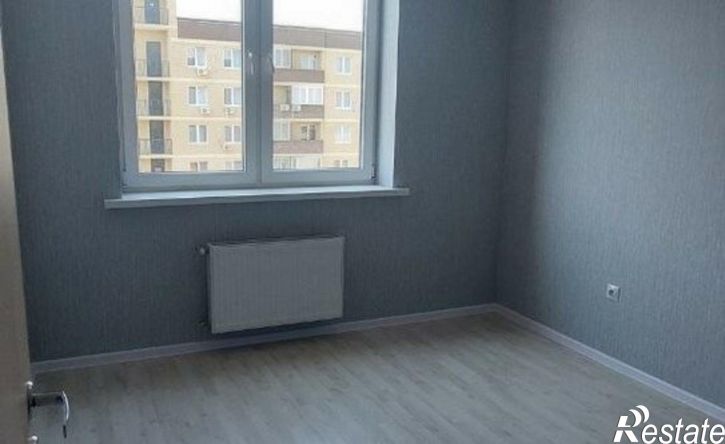 3-комн квартира ул им. лётчика Позднякова, 2 11,  д. 2 11,  к. 11