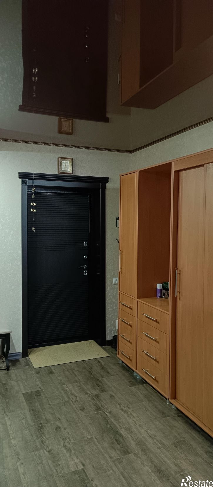 Коттедж/дом Соколовская улица