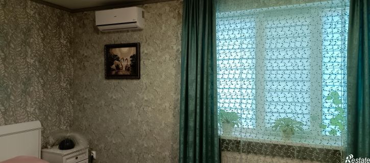 Коттедж/дом Соколовская улица