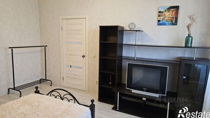 1-комн квартира ул им. Мачуги В.Н., 6/2 1,  д. 6/2 1,  к. 1