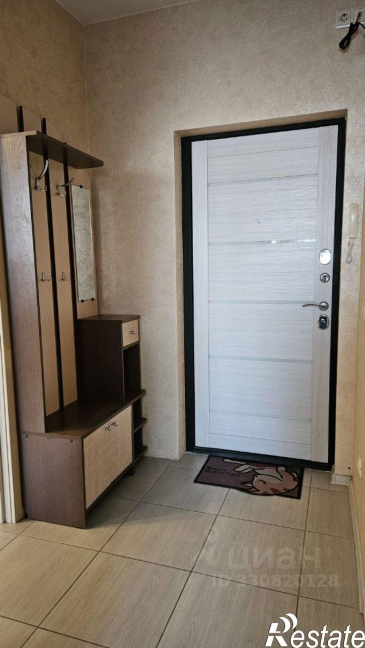 1-комн квартира ул им. Мачуги В.Н., 6/2 1,  д. 6/2 1,  к. 1