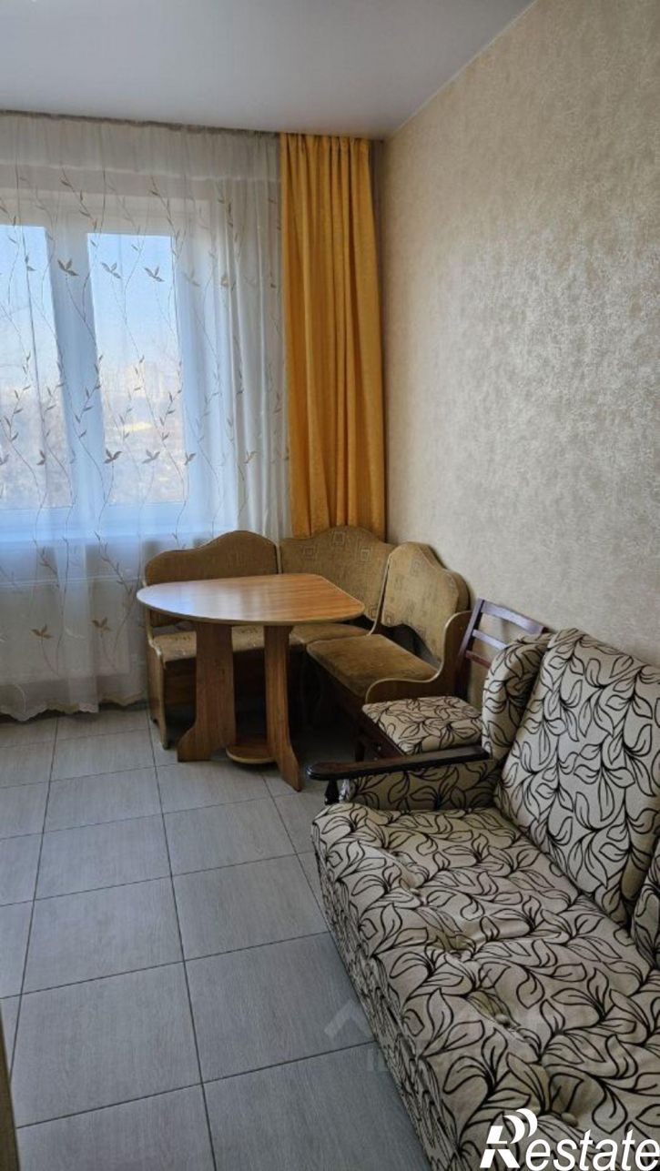 1-комн квартира ул им. Мачуги В.Н., 6/2 1,  д. 6/2 1,  к. 1