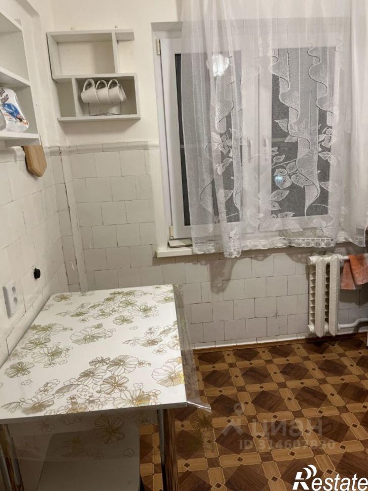 2-комн квартира ул им. Космонавта Гагарина, 63,  д. 63