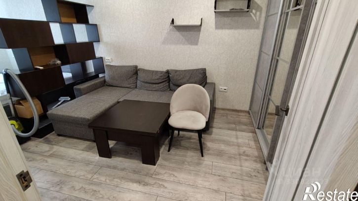 1-комн квартира ул Симферопольская, 54,  д. 54