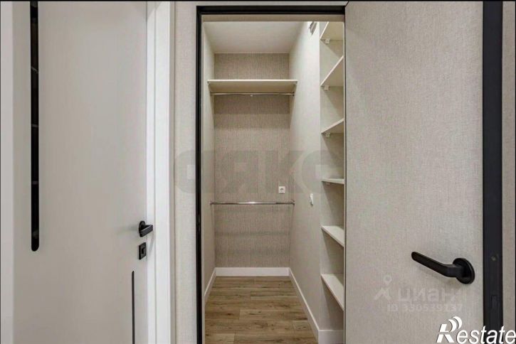 2-комн квартира Обрывная улица, 49,  д. 49