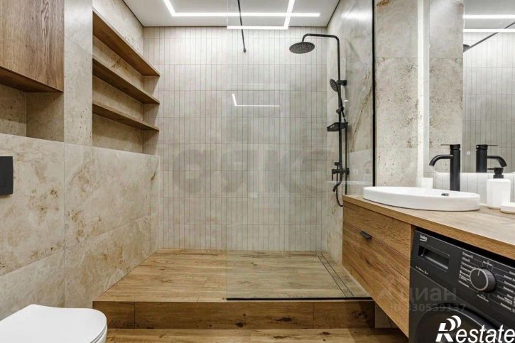 2-комн квартира Обрывная улица, 49,  д. 49