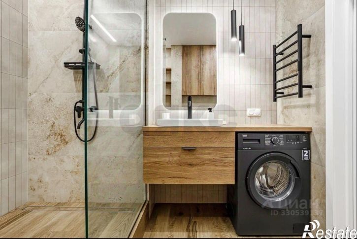 2-комн квартира Обрывная улица, 49,  д. 49