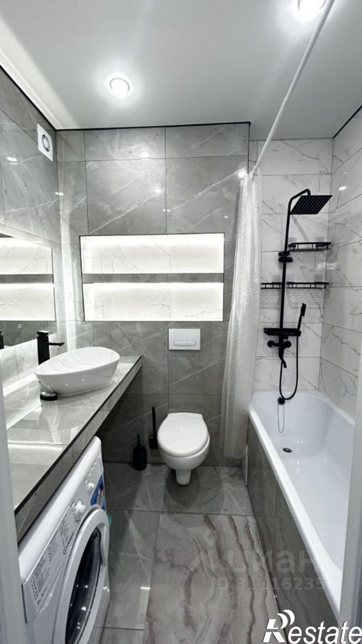 1-комн квартира ул Наставников, 12 1,  д. 12 1,  к. 1