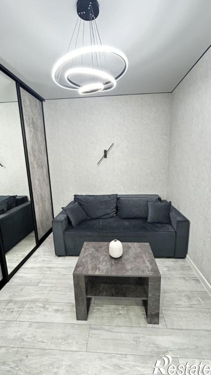 1-комн квартира ул Наставников, 12 1,  д. 12 1,  к. 1