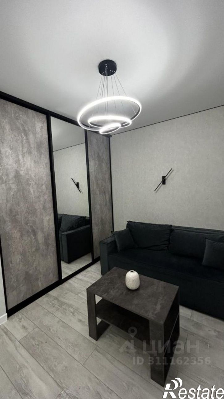 1-комн квартира ул Наставников, 12 1,  д. 12 1,  к. 1