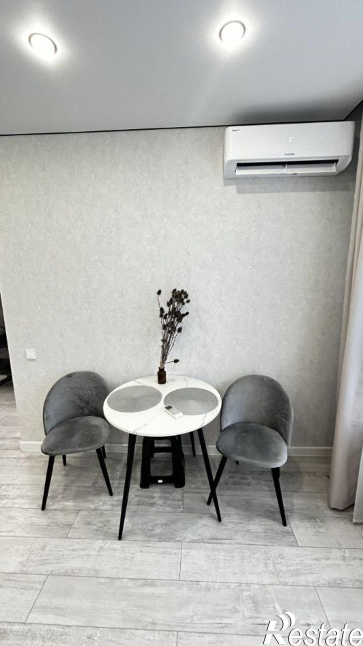 1-комн квартира ул Наставников, 12 1,  д. 12 1,  к. 1