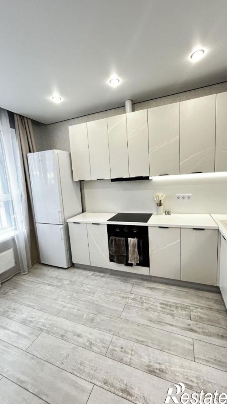 1-комн квартира ул Наставников, 12 1,  д. 12 1,  к. 1