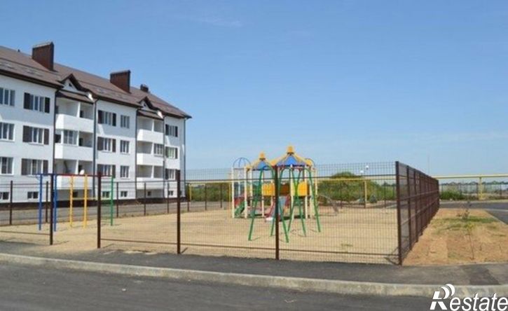 1-комн квартира ул им. генерала Петрова И.Т., 11,  д. 11