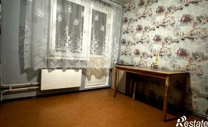 2-комн квартира ул им. Репина, 20,  д. 20