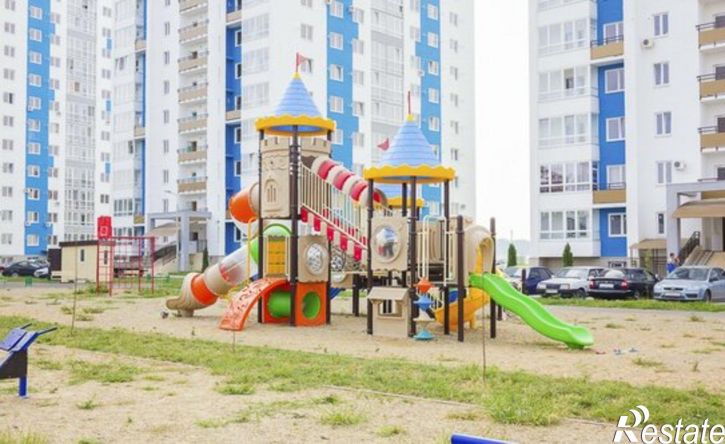 2-комн квартира ул им. 40-летия Победы, 135,  д. 135