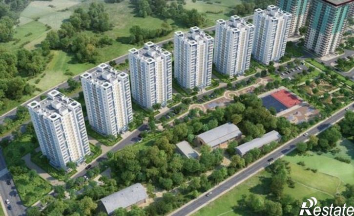 2-комн квартира ул им. 40-летия Победы, 135,  д. 135