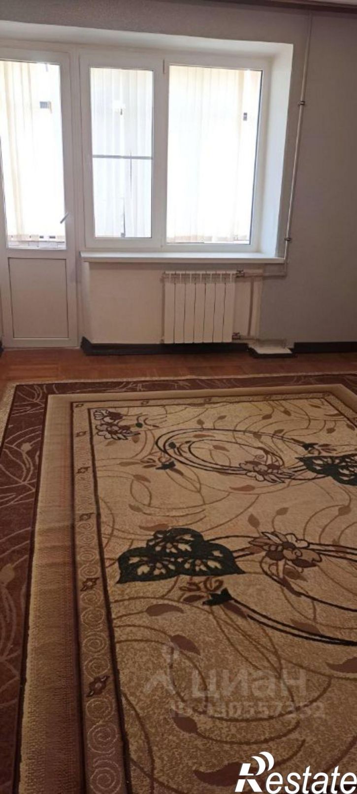 2-комн квартира Сормовская улица, 163,  д. 163
