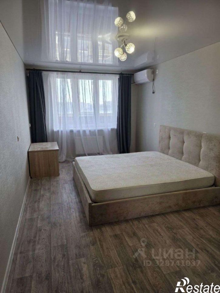 1-комн квартира ул им. Петра Метальникова, 11,  д. 11