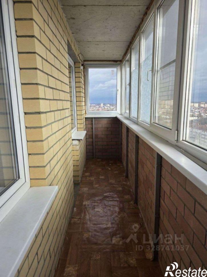 1-комн квартира ул им. Петра Метальникова, 11,  д. 11