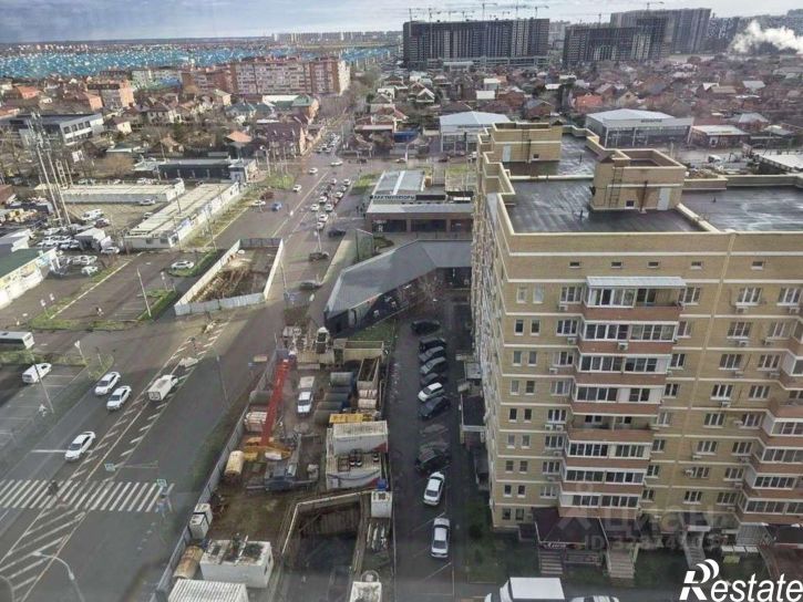 1-комн квартира ул им. Петра Метальникова, 11,  д. 11