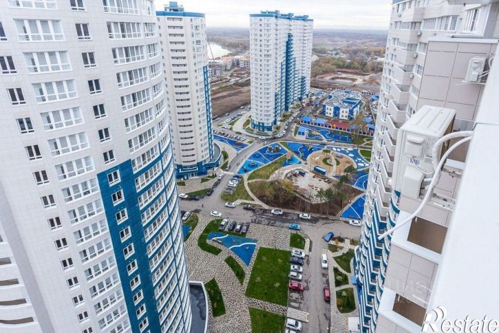 2-комн квартира ул Воронежская, 47/11,  д. 47/11