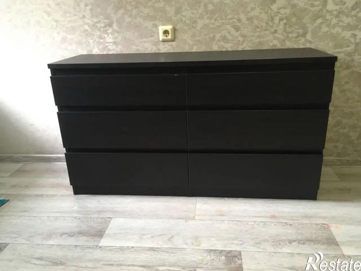 3-комн квартира улица Героя Аверкиева, 4,  д. 4