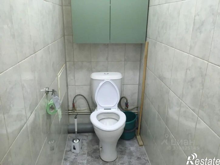 3-комн квартира улица Героя Аверкиева, 4,  д. 4